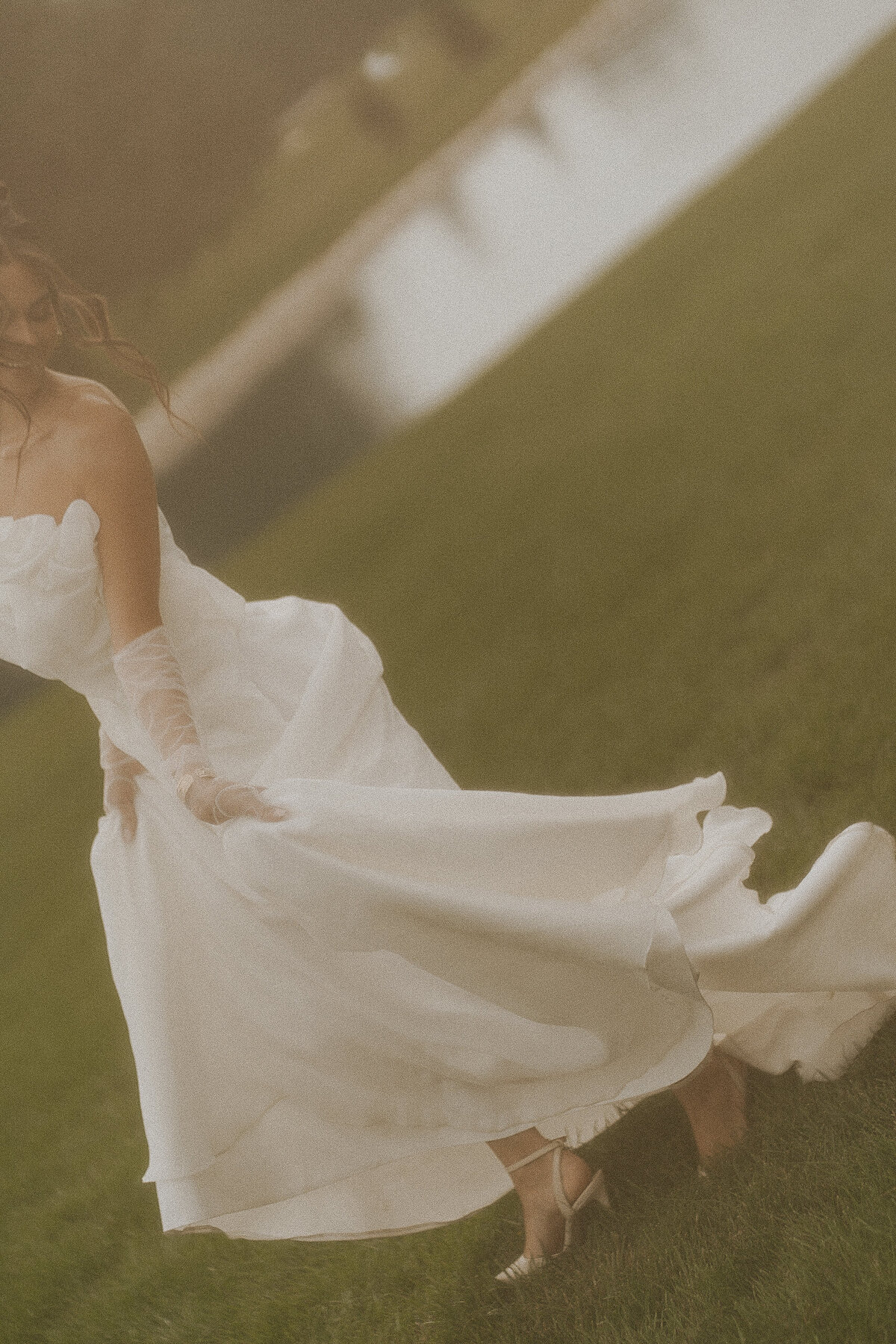 Clubhouse Styled Shoot031