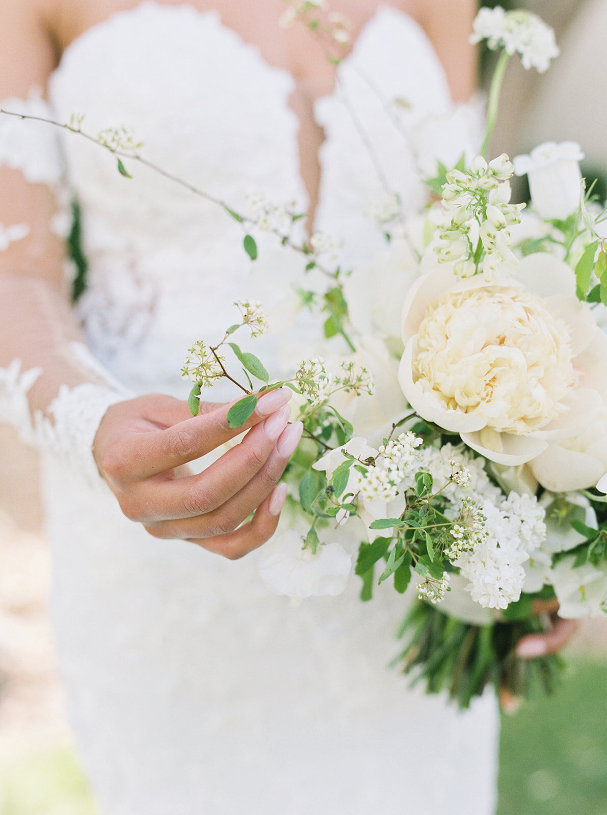 LIANNA MARIE PHOTOGRAPHY  677_websize