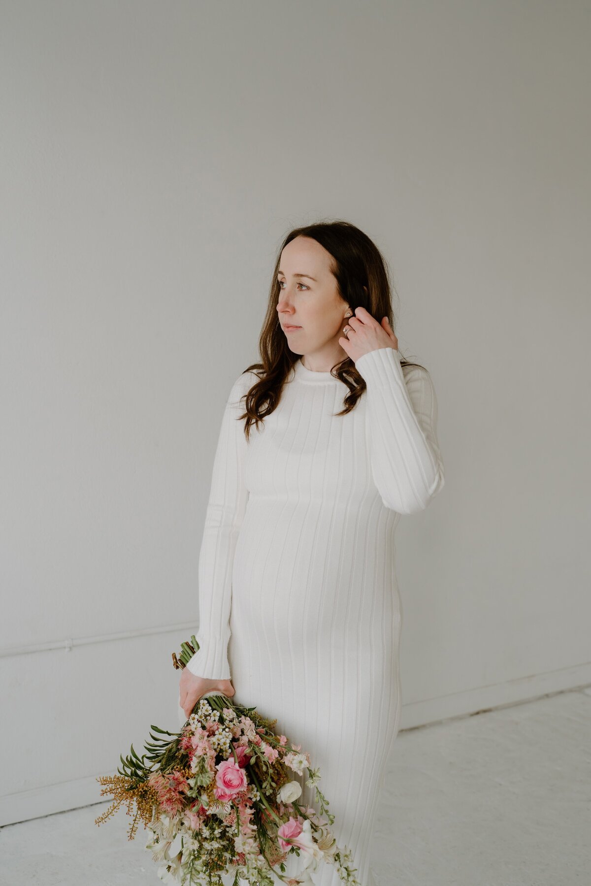 Seattle-Studio-Maternity-Photography-15