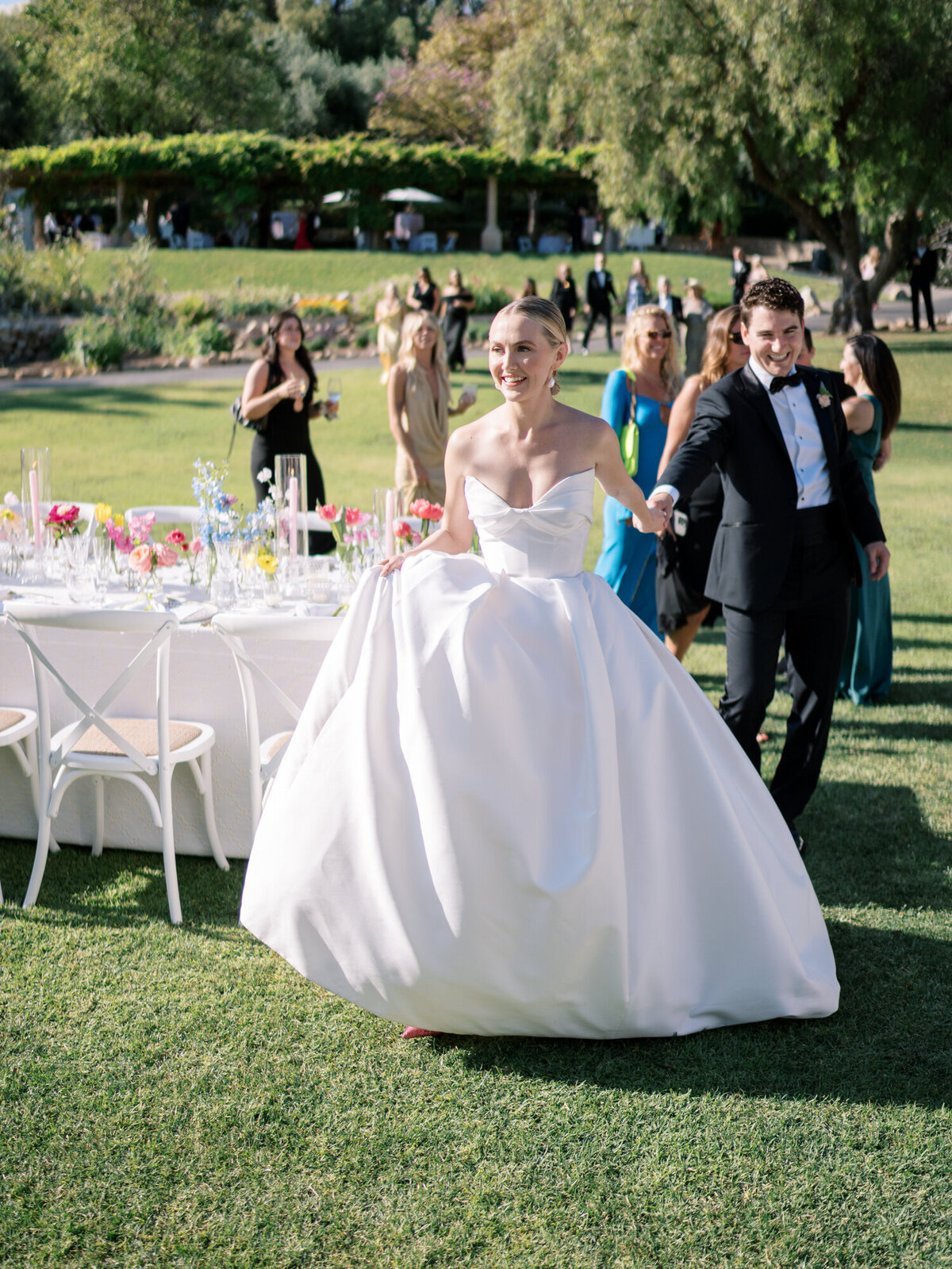 Ojai_Valley_Inn_Wedding-00114
