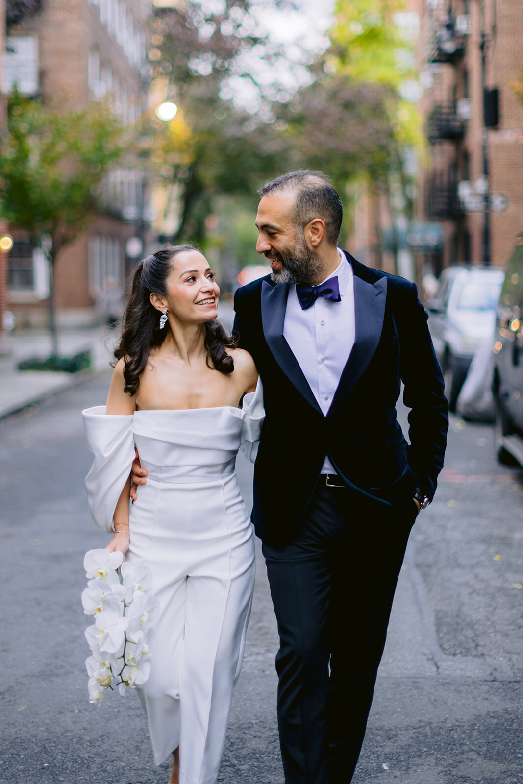 Palma-West-Village-Elopement-New-York-Cinematic-Intimate-Wedding-Larisa-Shorina-Photography-Le-Prive-Collective-22