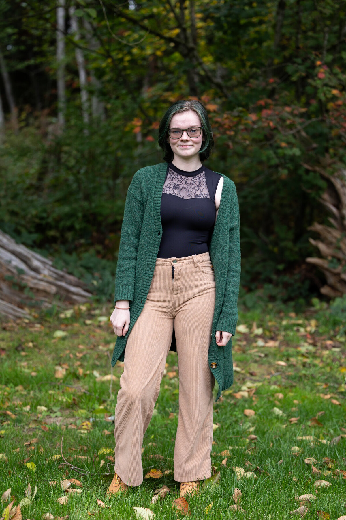 monroe senior photographer177