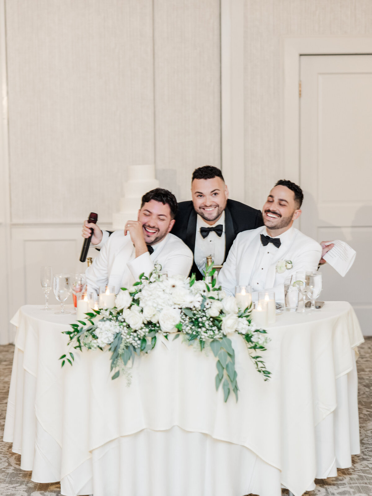 brittany-graf-photography-andrew-anthony-wedding-saint-clements-castle-portland-ct-89