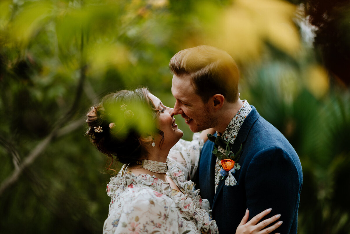 Umlauf Wedding Photographer