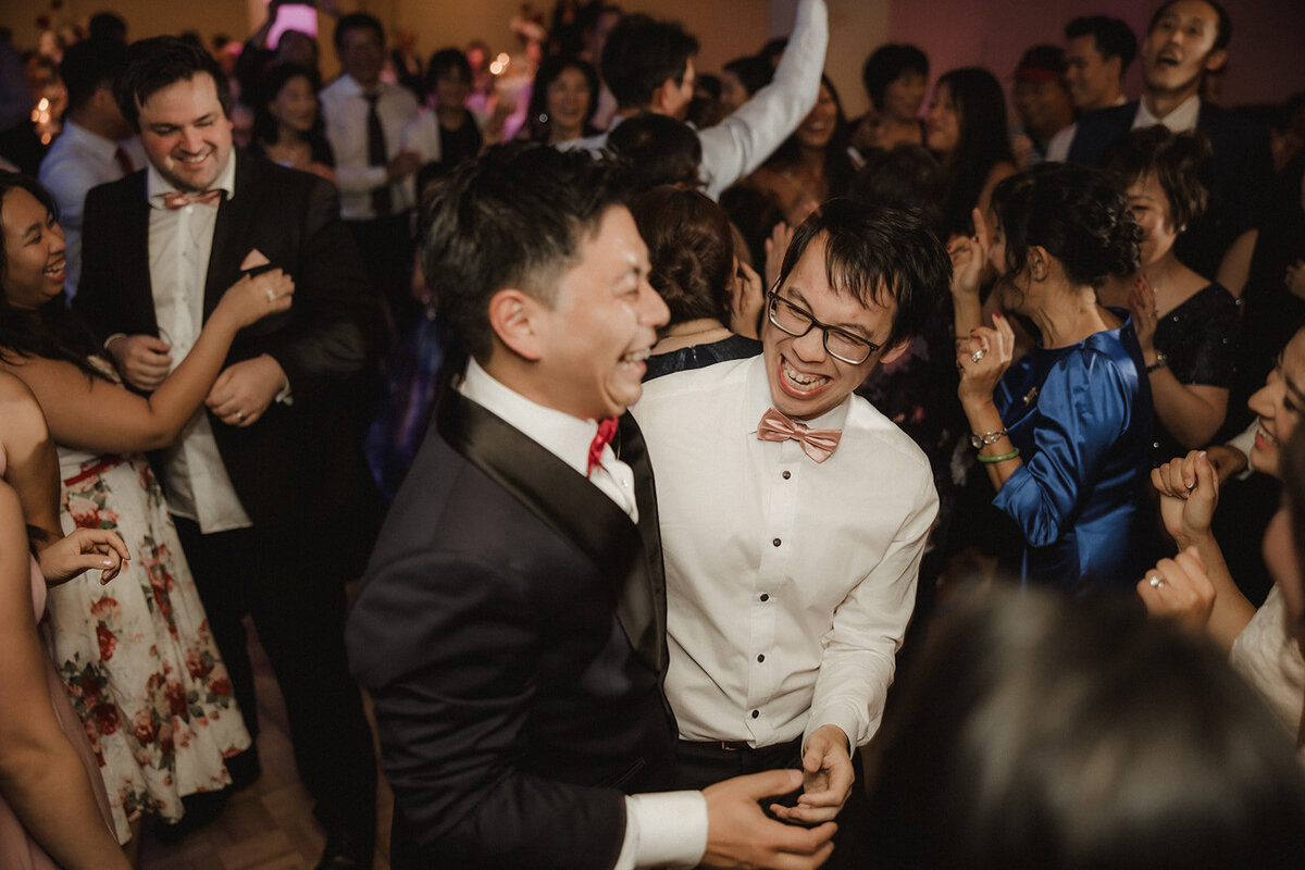 Ted&Anh-604