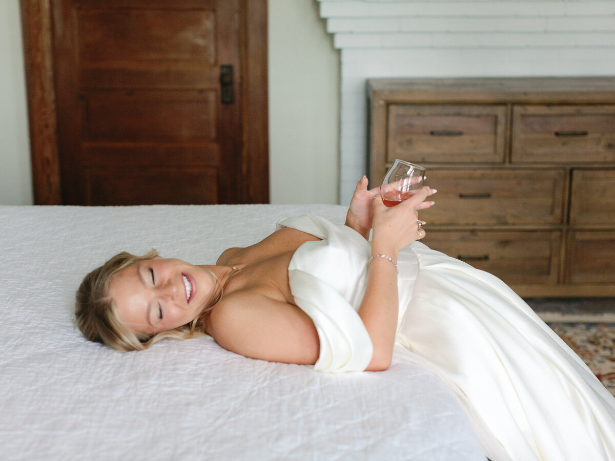 nc-wedding-photographer-9