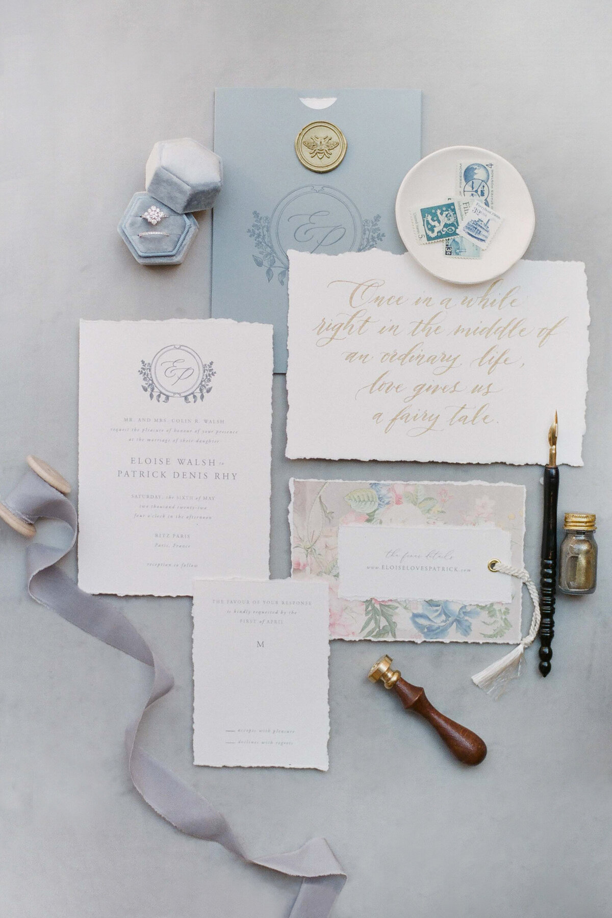 Anna_Grinets_Photography_Paris_Wedding_Photographer_Ritz_Paris_Eiffel_Tower_Destination_Wedding_00047
