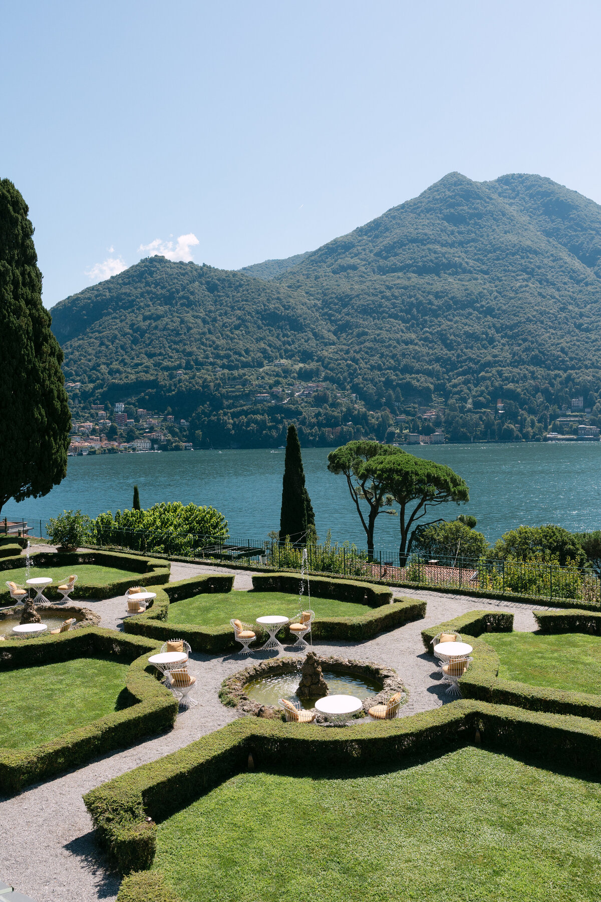 houseofloveweddings-10