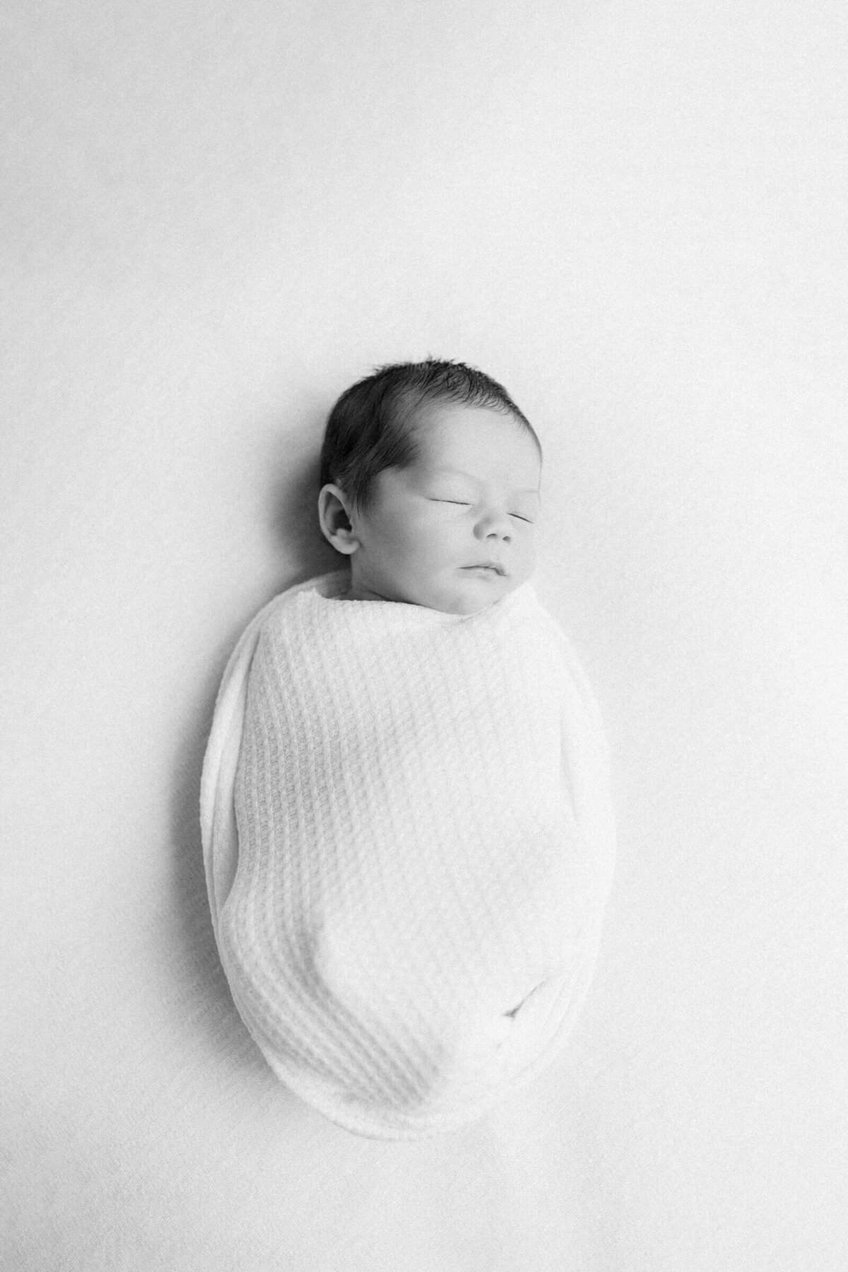chatham-nj-newborn-photography-kate-voda-photography__0006