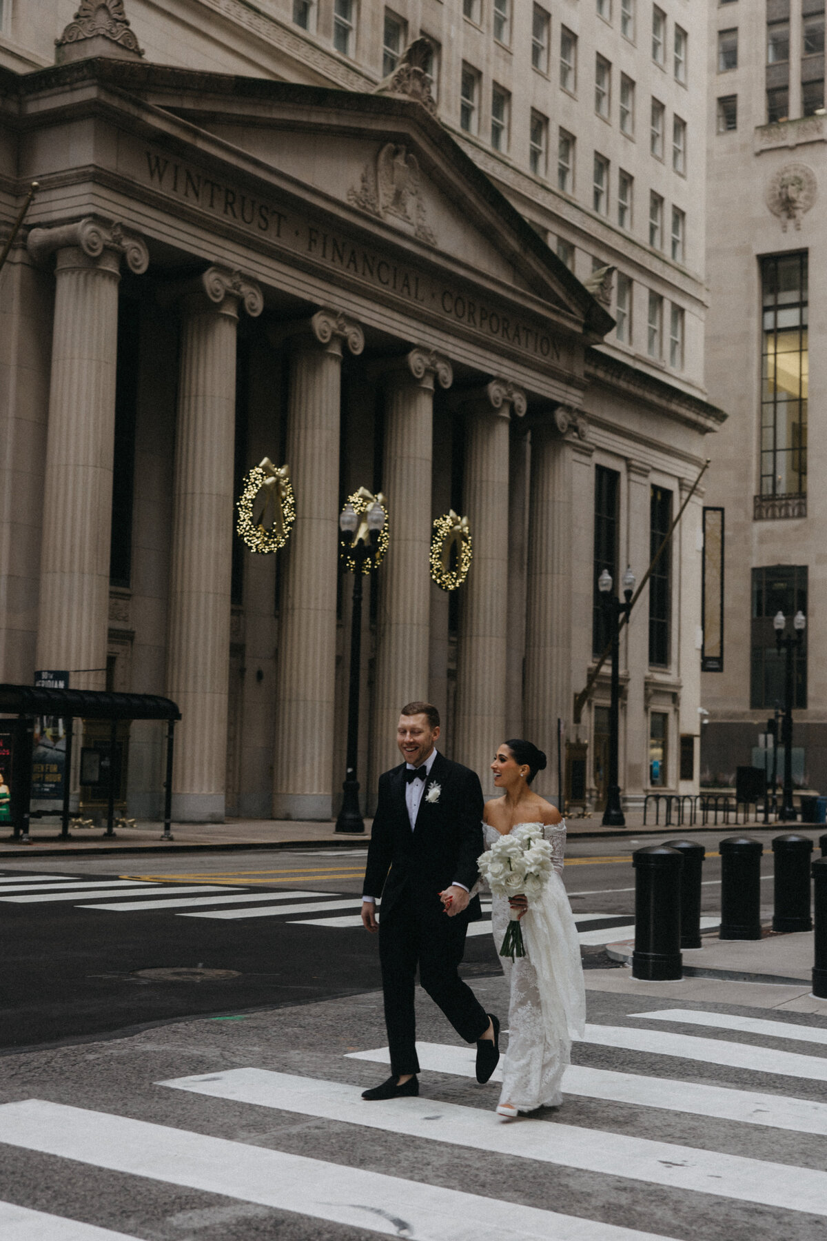 SarahJacob_Wedding_SneakPeek_Image-35