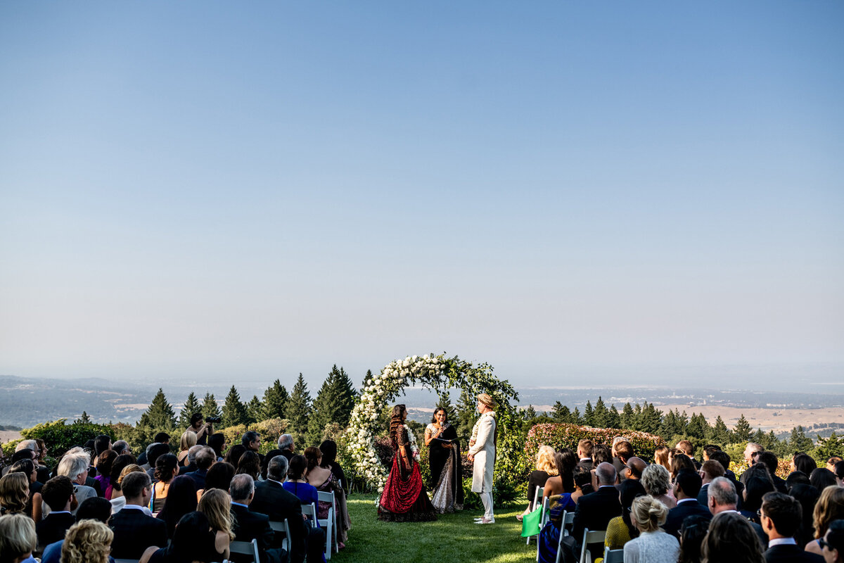 2024-top-bay-area-wedding-photography-102