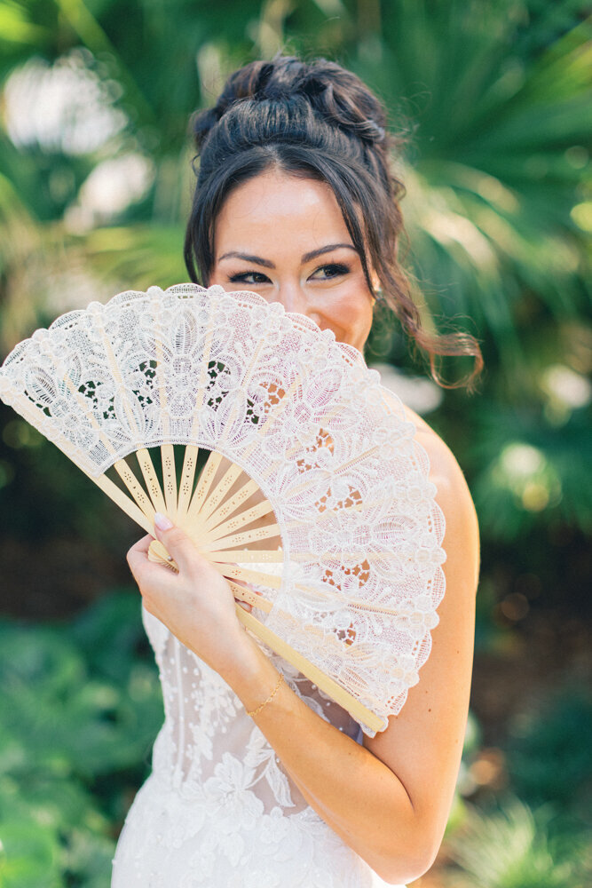 lowndes-grove-charleston-wedding-photographer-9