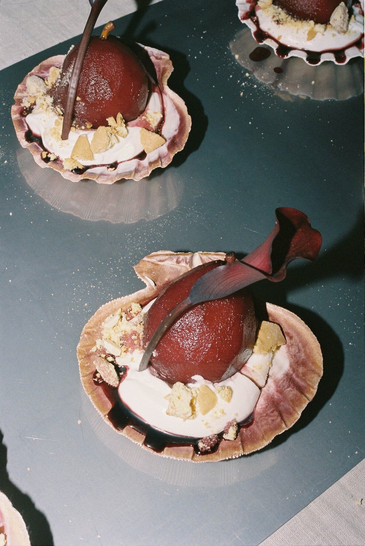 492060854_10160863732627085_257227034055922703_n