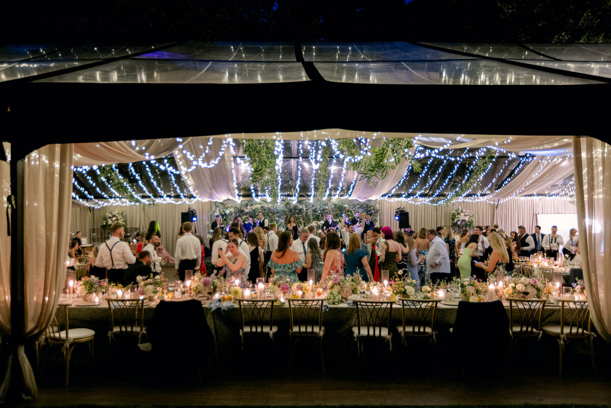 tented_wedding_ct_120