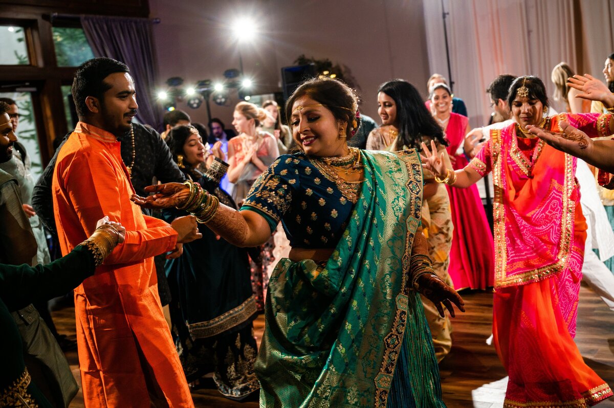 Dec 10th Indian Wedding-2111