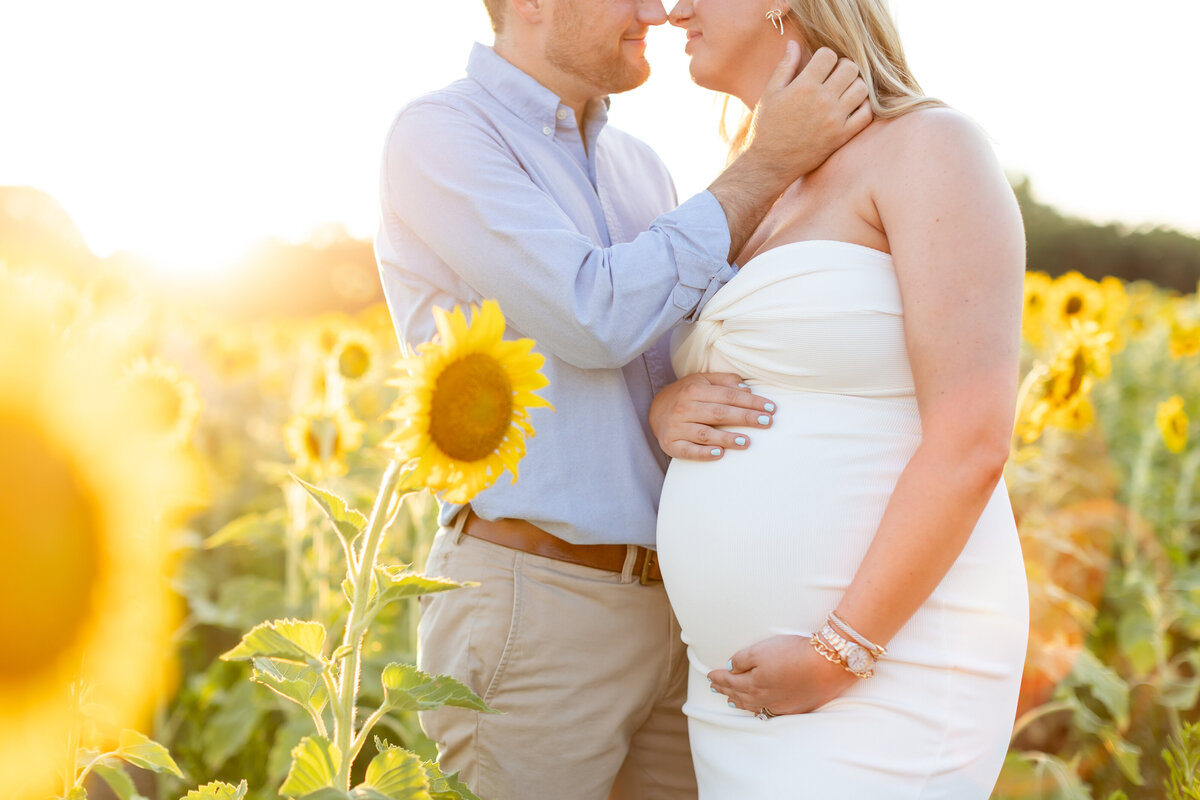 SunflowerMiniPreview-6