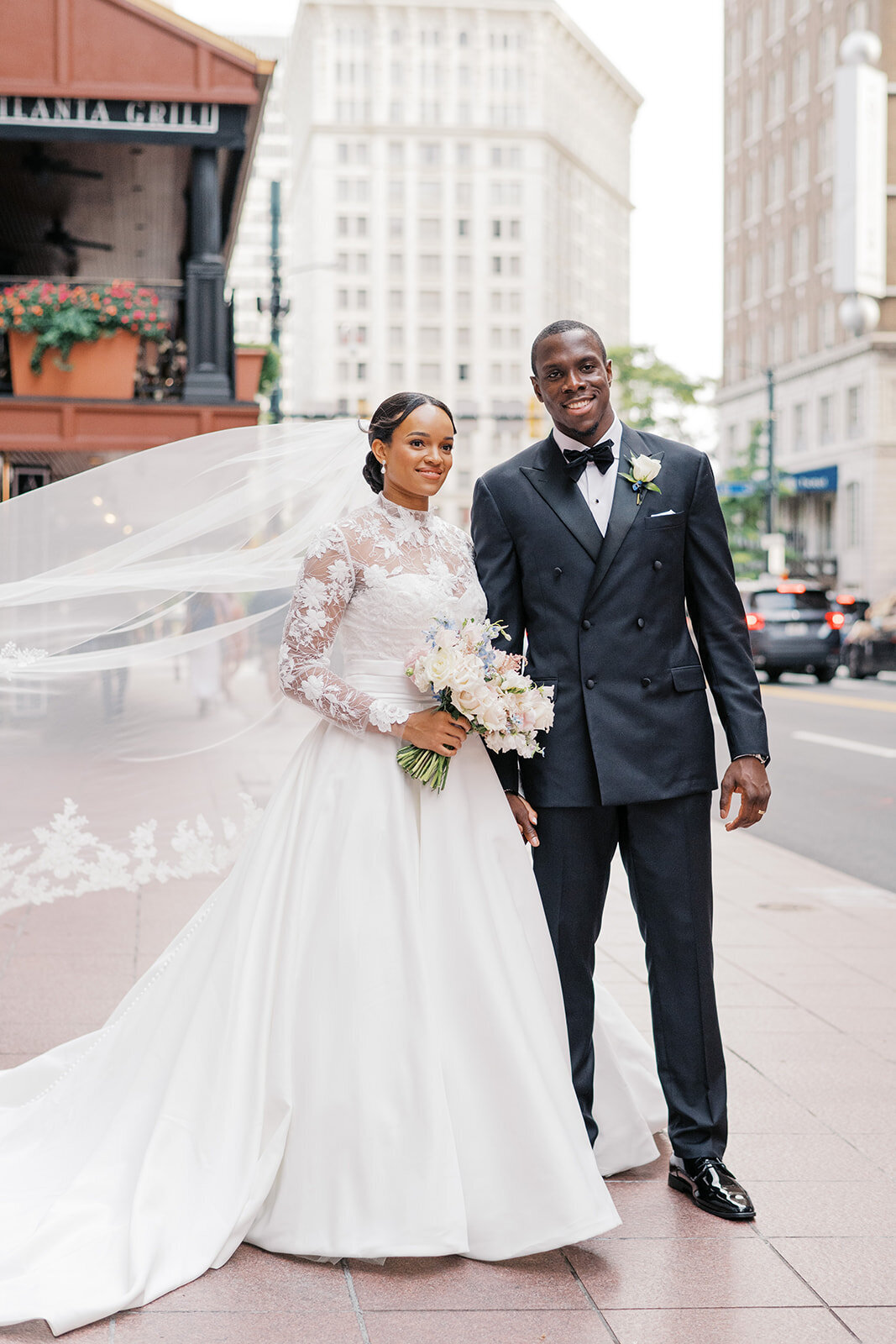 lauren-jonathan-ritz-atlanta-wedding-glorianna-chan-photography-92_websize