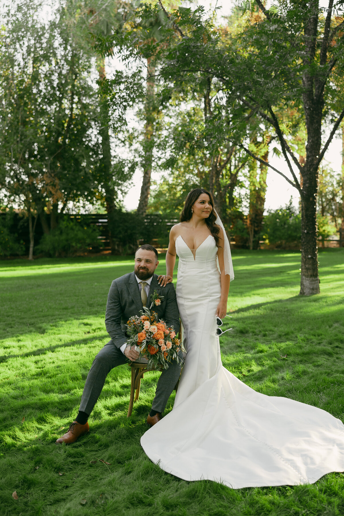 caitlin_audrey_photography (12 of 64)