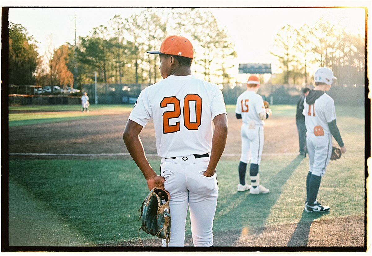 Amber_Watson_Film_Baseball (3)