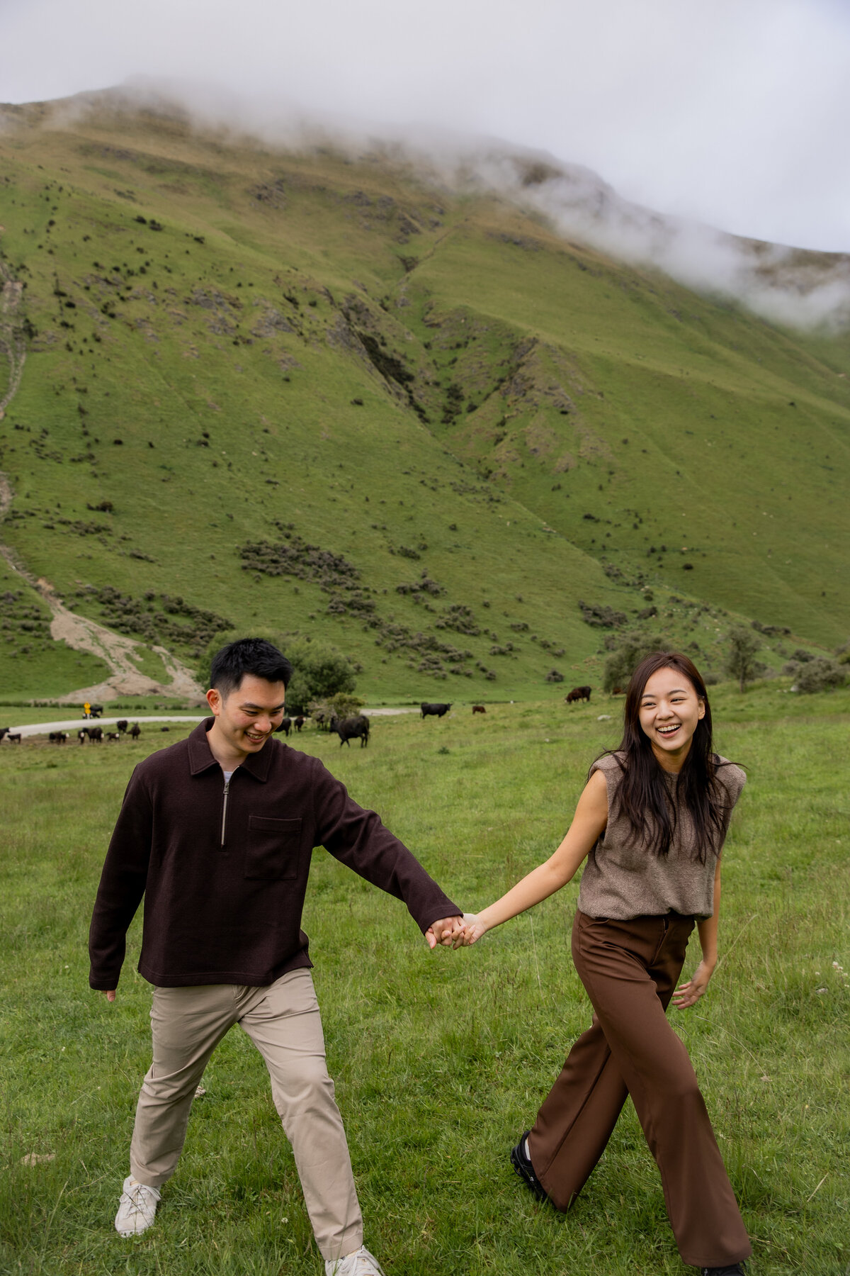 Couplephotoshoot_ohdarlingcreativestudio_Moke_lake_Queenstown147