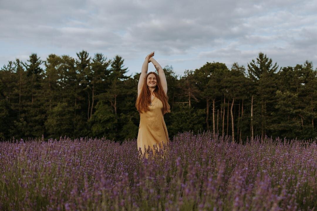 cumberland maryland boudoir photography_1172