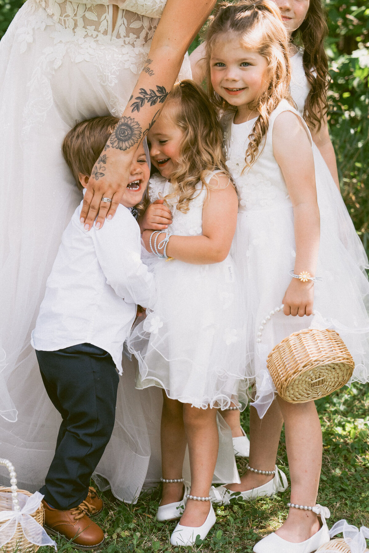 winnipeg wedding photographer-54