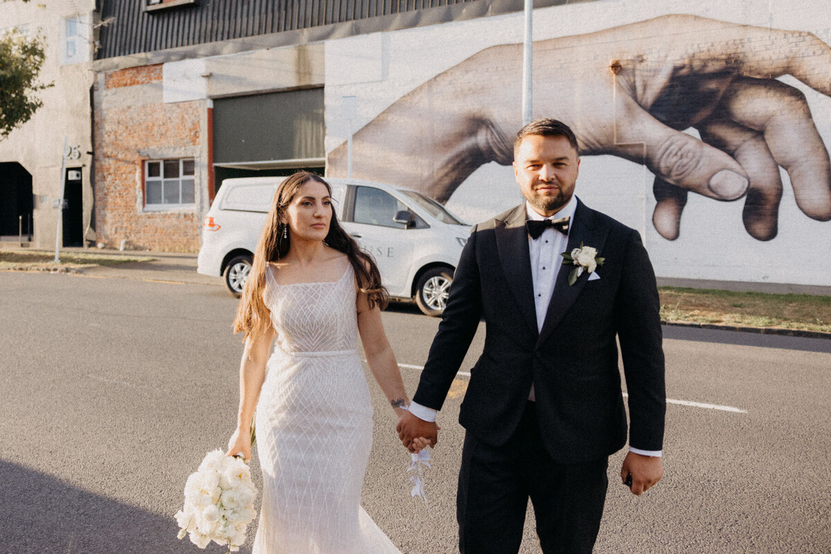 AucklandWeddingPhotographer165
