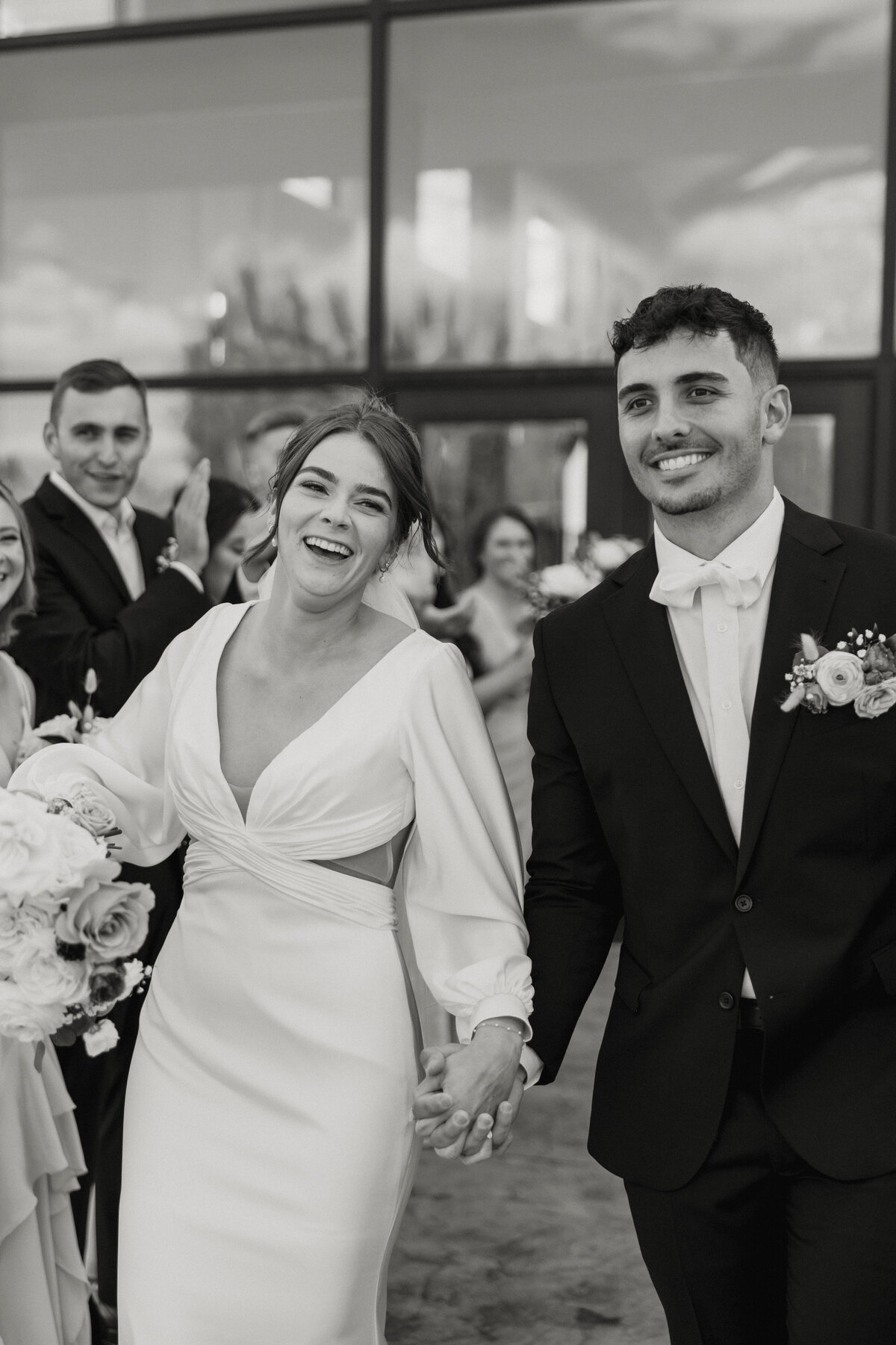 sheridanpaigephotography-625
