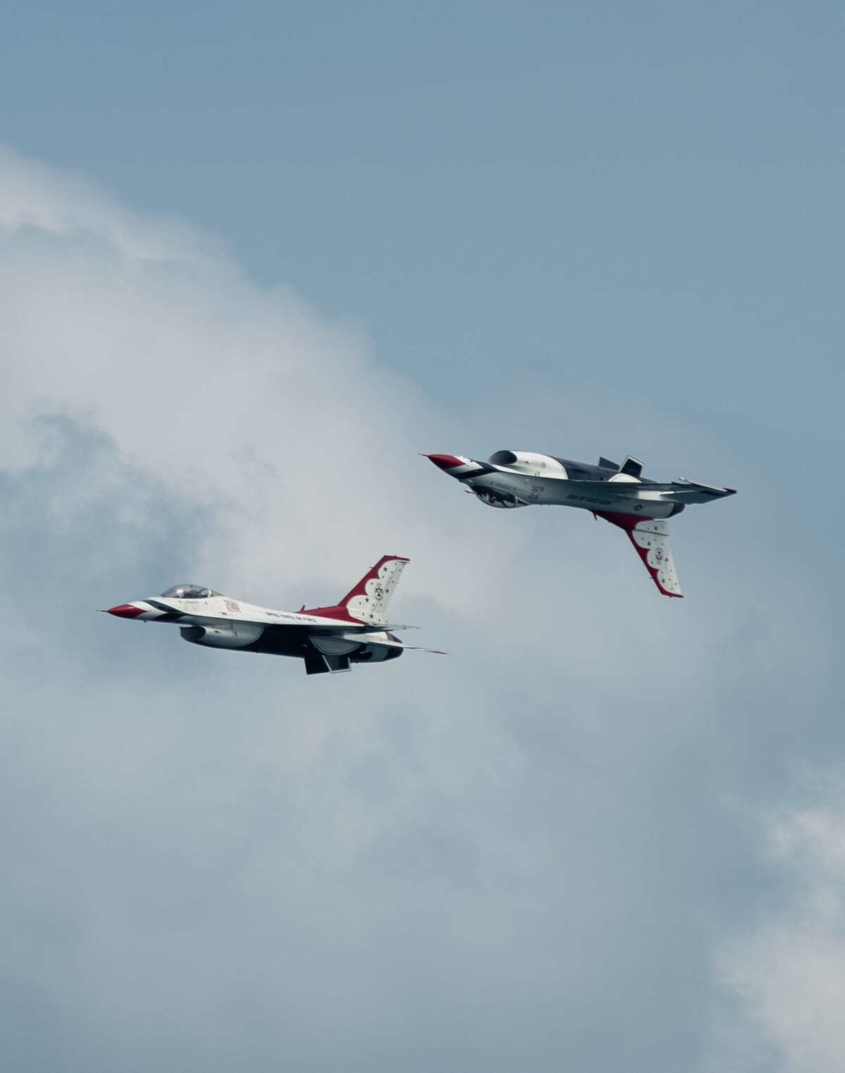 2025.08.17_SbE_Air&WaterShow_005