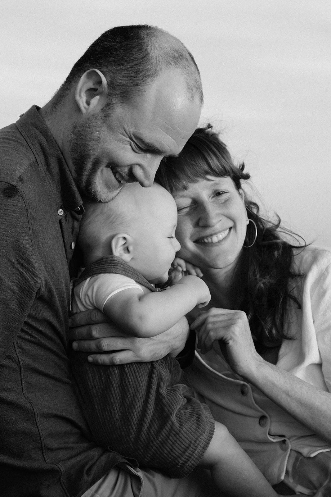 family photoshoot-williamstown beach-02