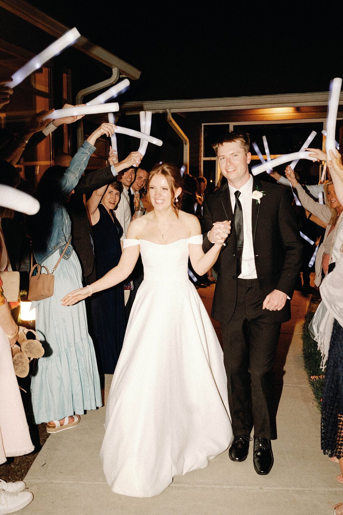 Alison Mae Photography_1080