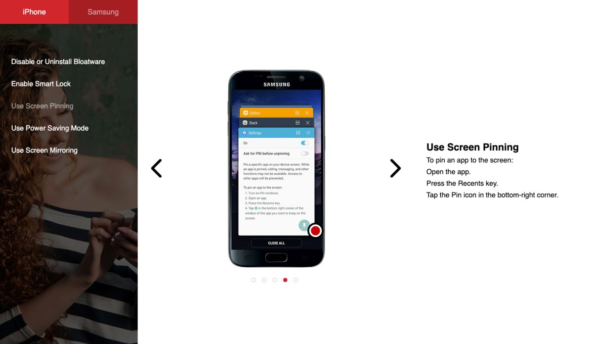 The_Smartphone_Secret_Menu_Samsung3d