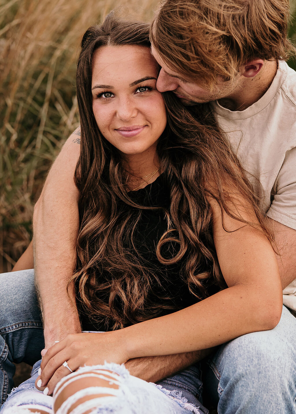 north-georgia-engagement-photographer (342)