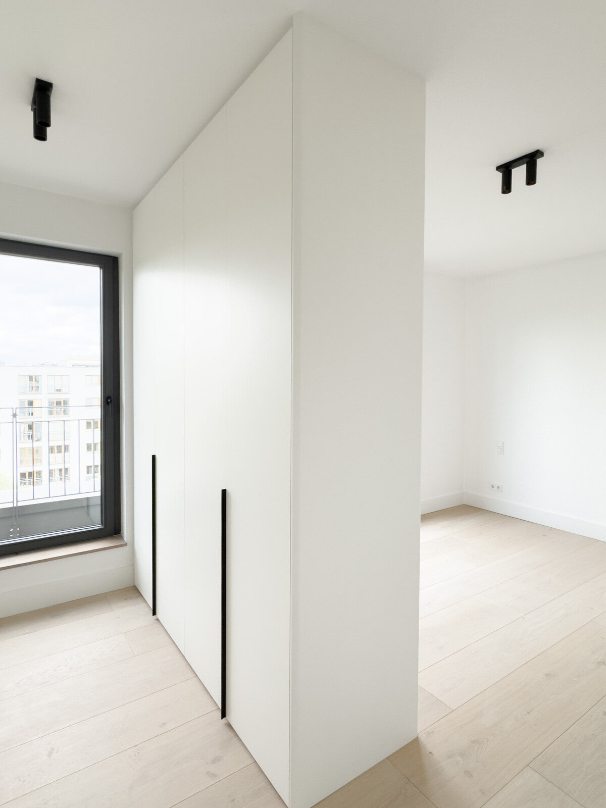Individuelle-Einbauschraenke-Berlin-4