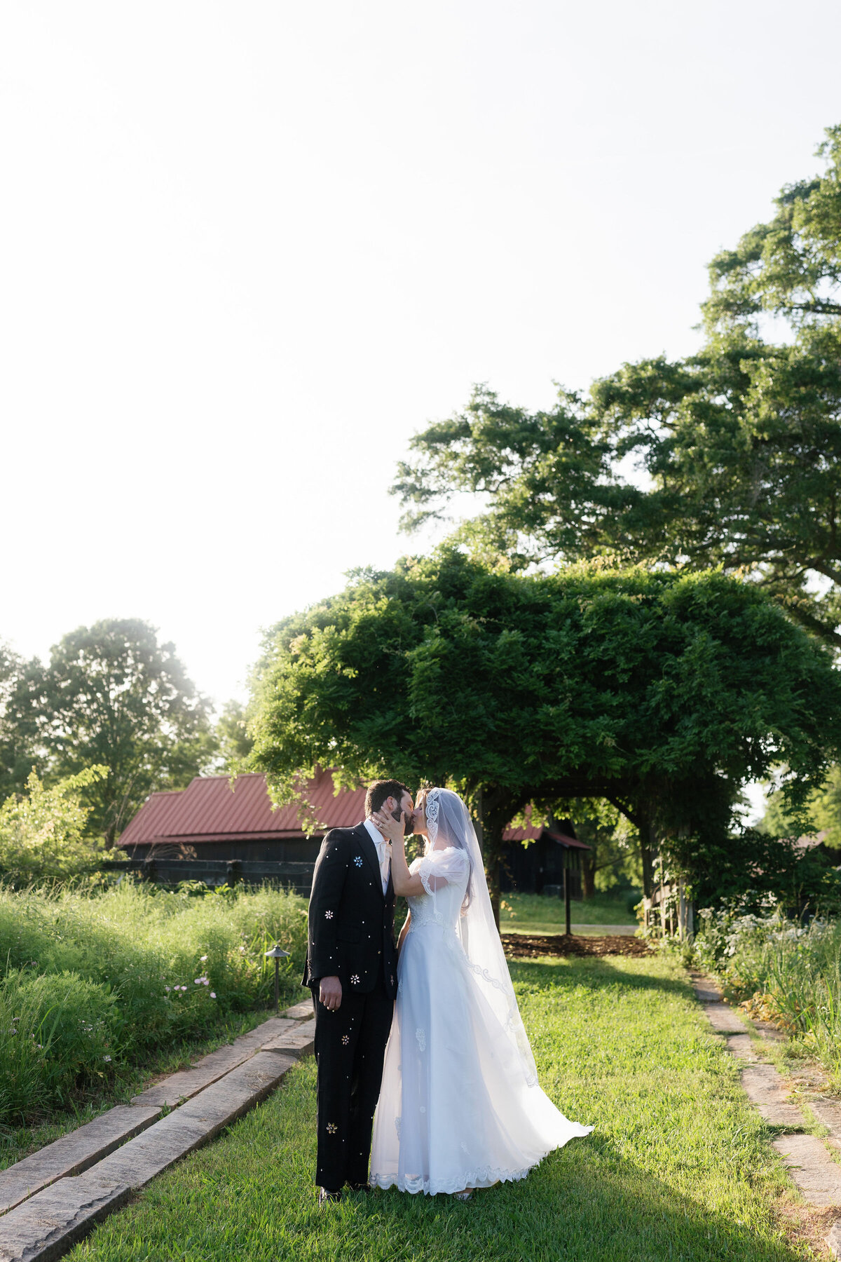 SerenbeVintageWedding-332