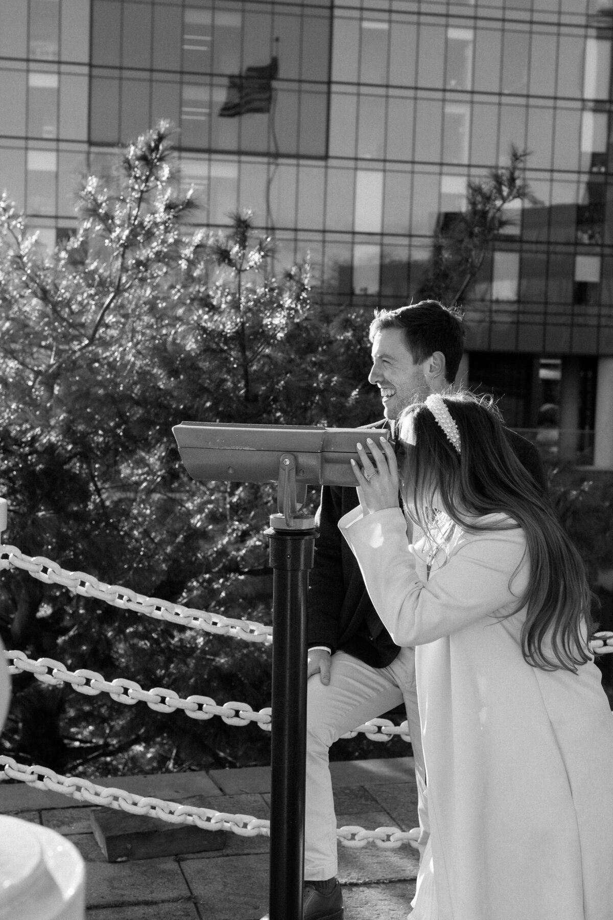 Philadelphia-Engagement-Photographer21