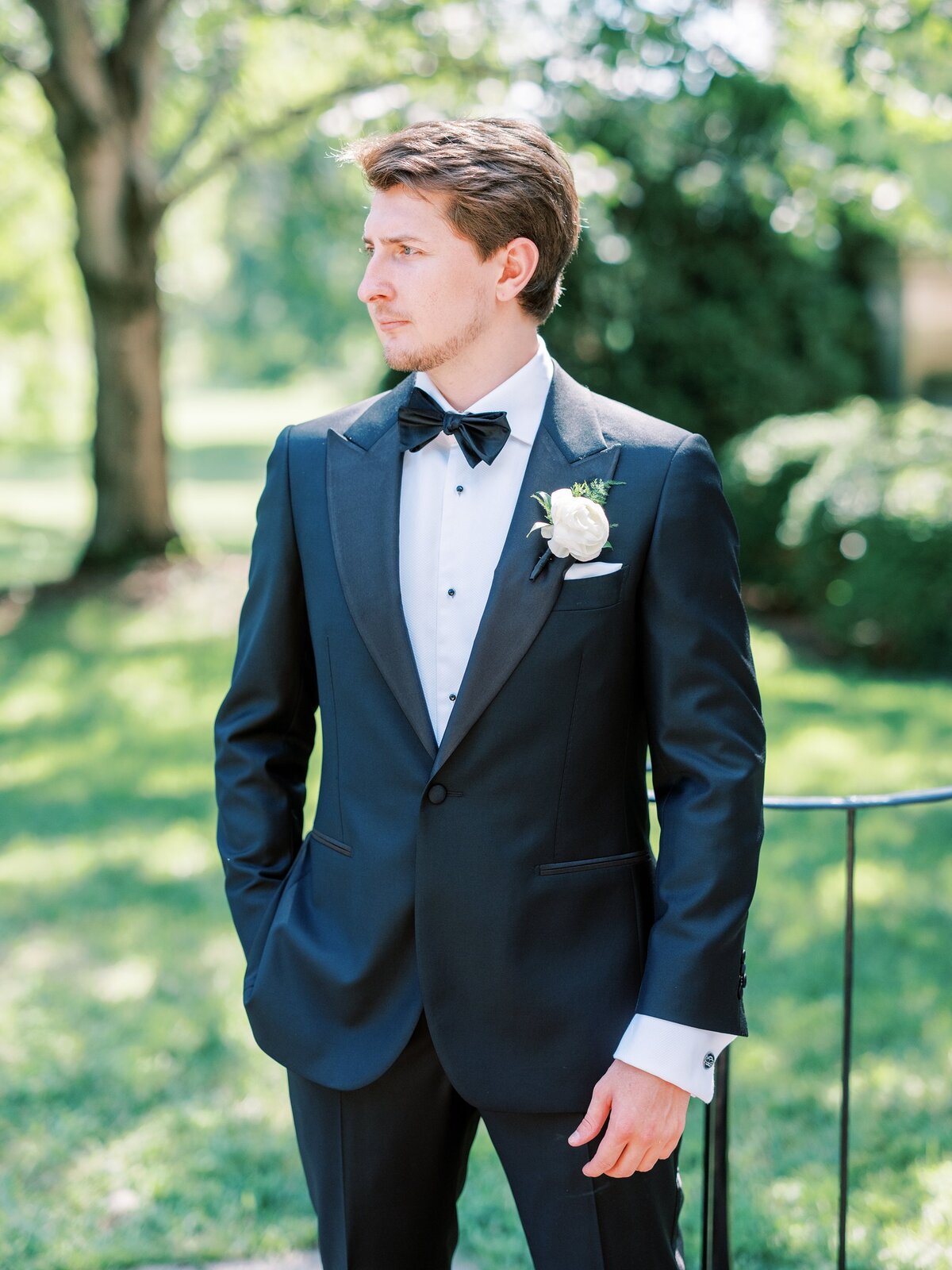 Charleston-and-Washington-DC-Wedding-Photographer-Great-Marsh-Kiersten-and-Dan-22