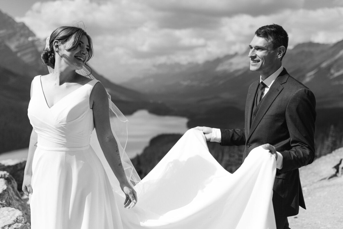 Raluca-Colin-0098