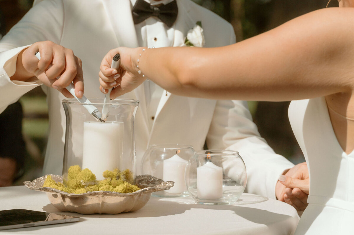 indianapolis-indiana-wedding-33