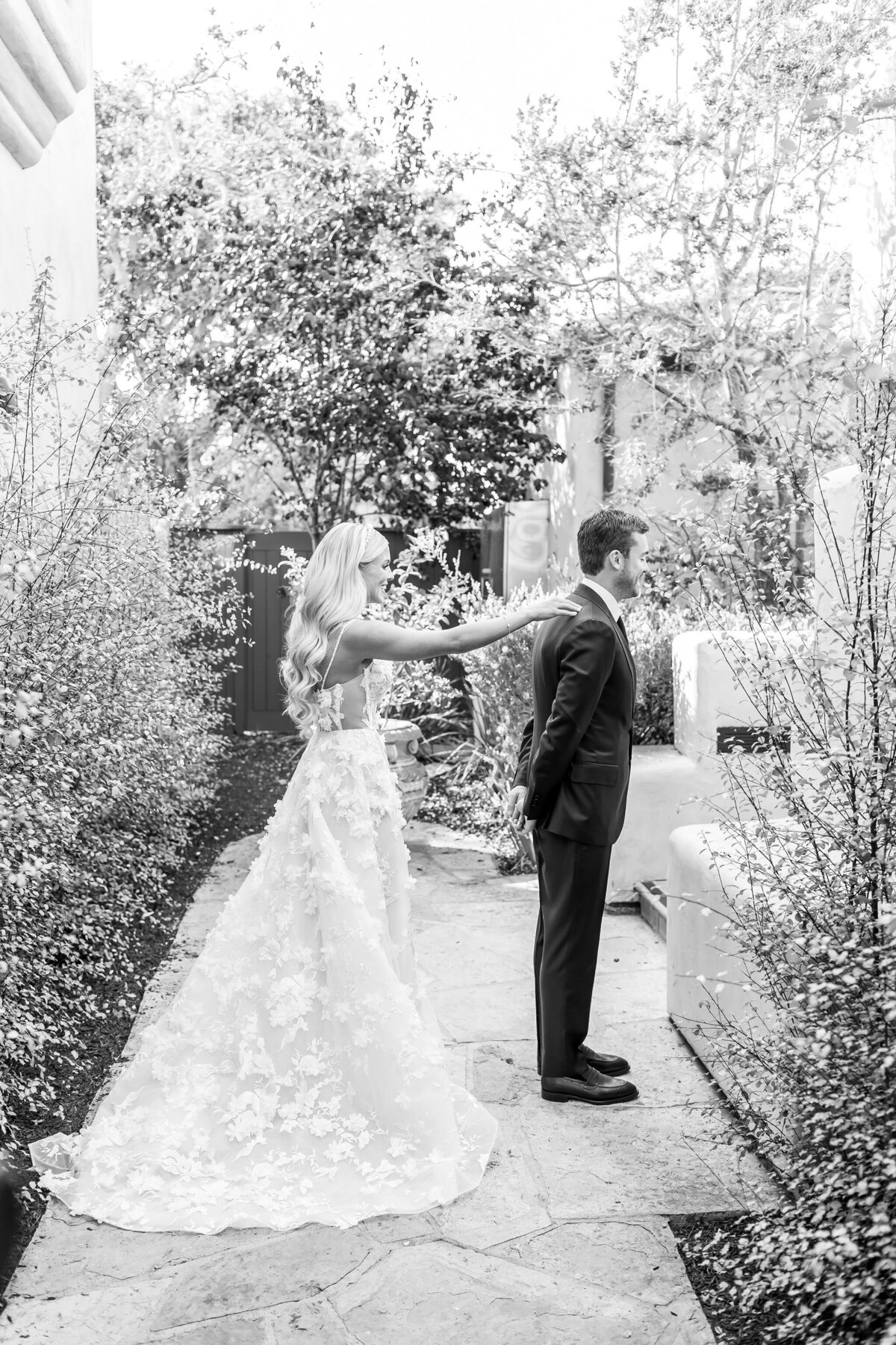 Kelly&Nick'swedding-177