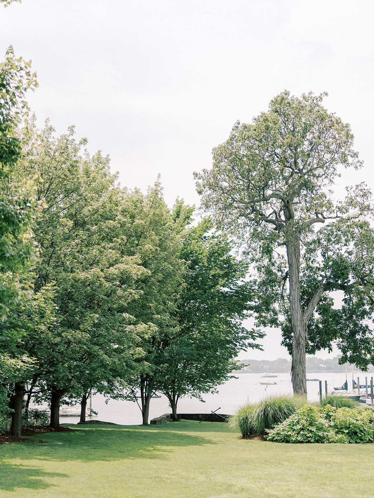 Lauren & Josh Wedding 154