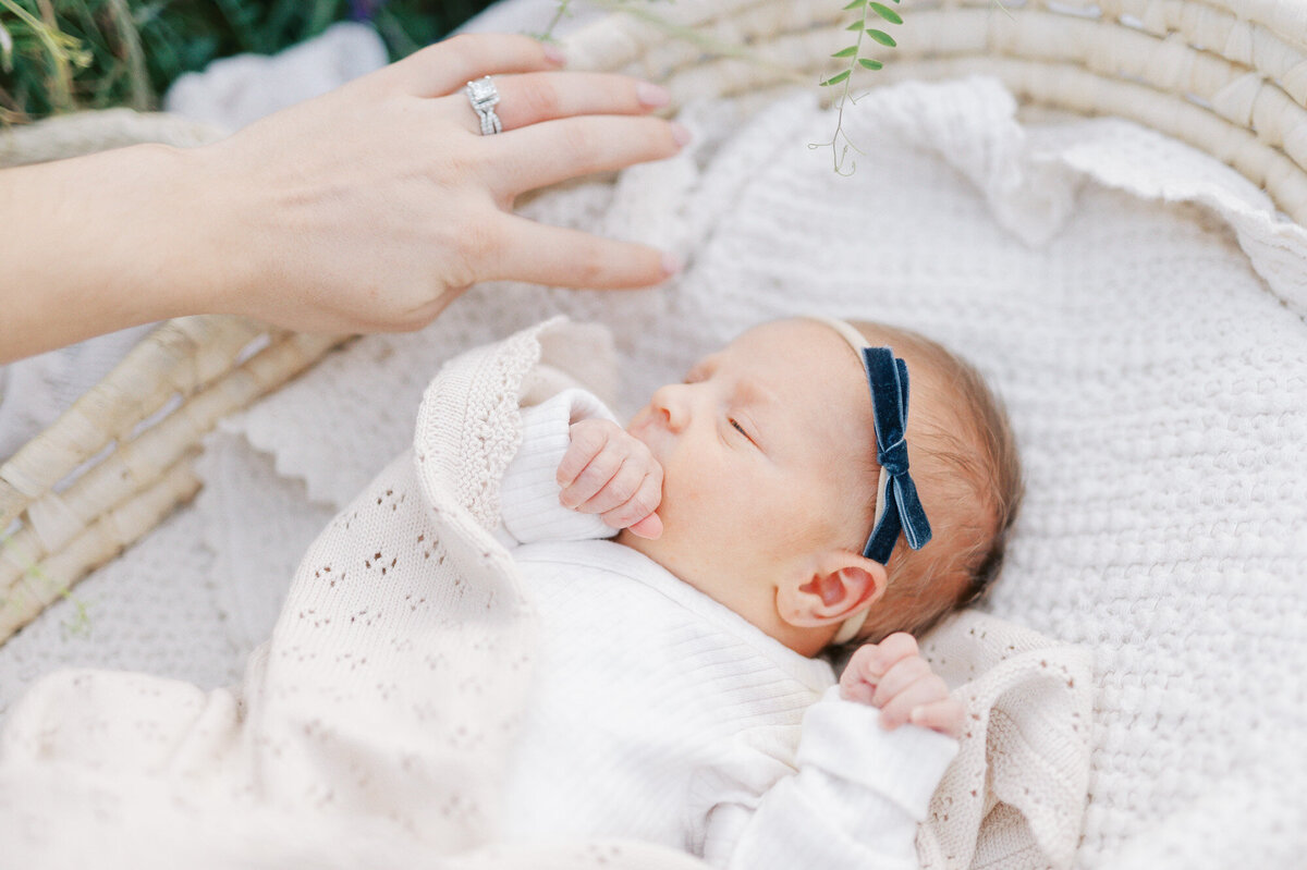 newborn-photos-seattle-81