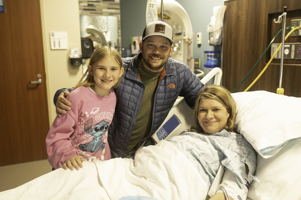 Fort-worth-birth-photographer-chunky-monkey-28