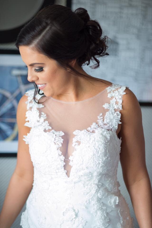 15202642_10103739112640181_4169375478998224463_n