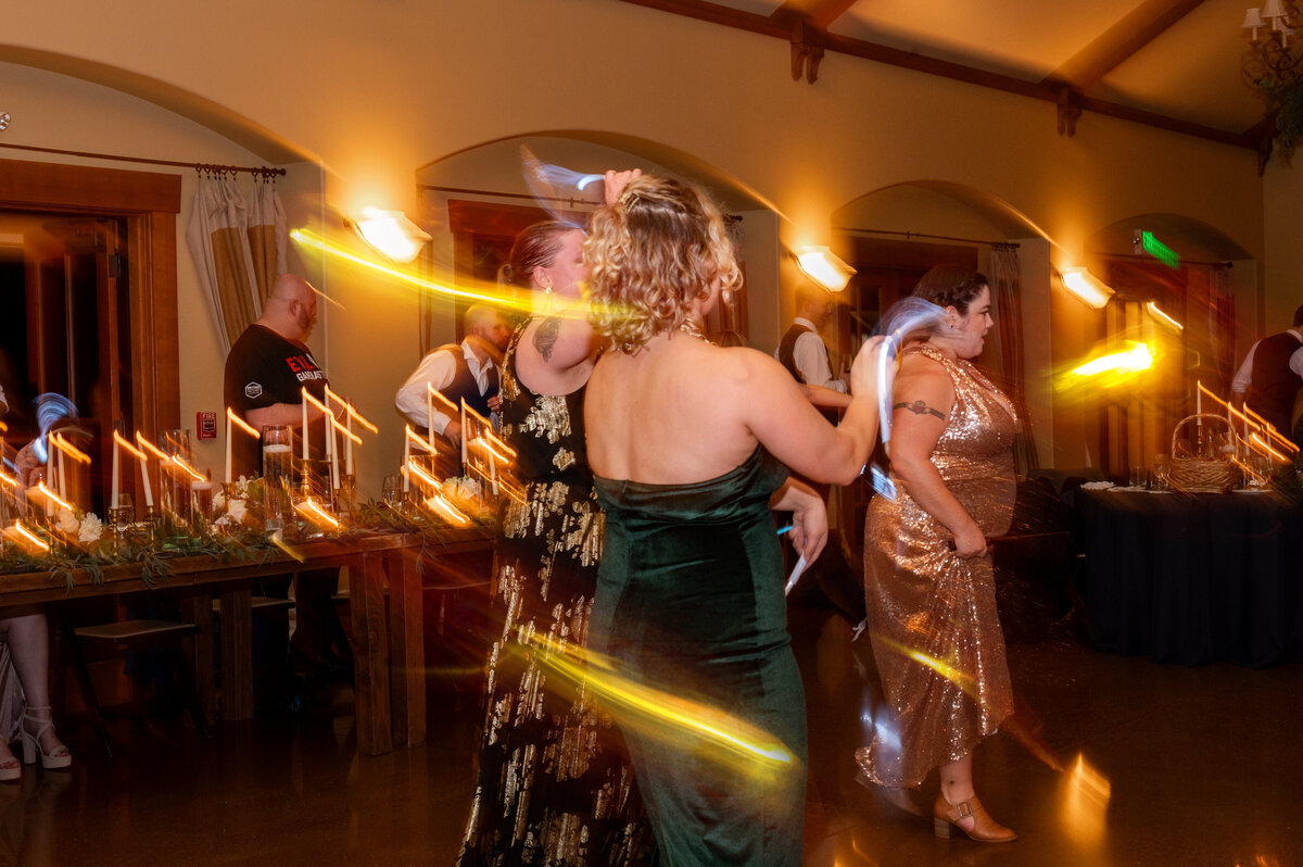 Jazmin & Seth Wedding-1353