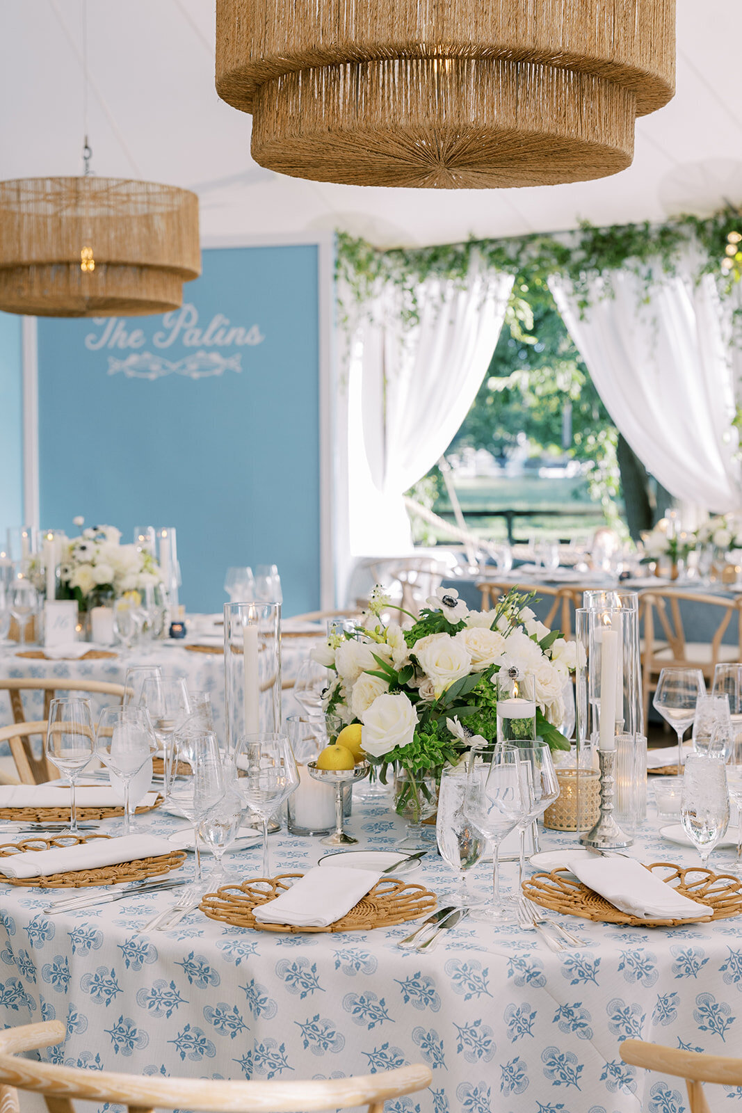 K&B Wedding-44