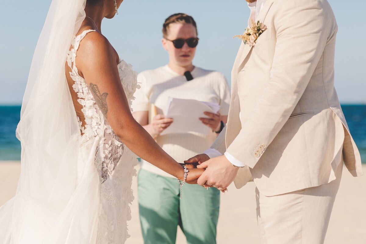 Riana_Phil_Wedding_2239