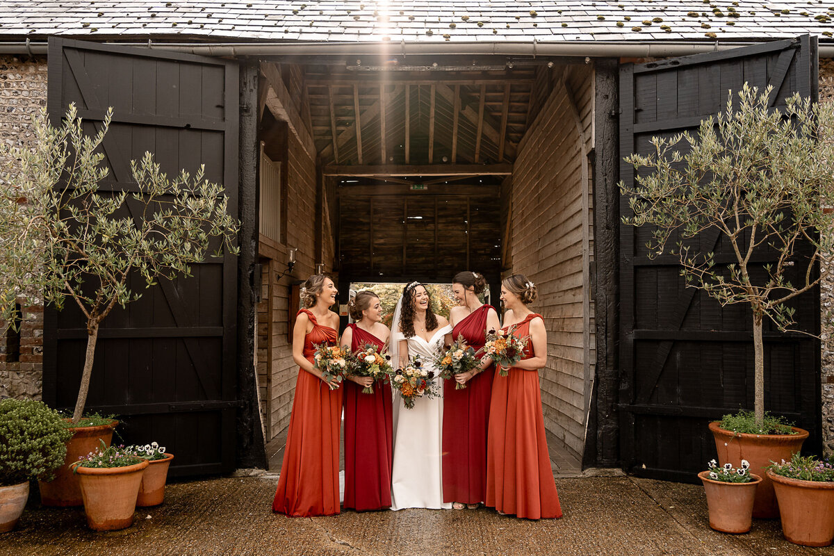hampshire-wedding-photographer-martin-bell-photography-140-1