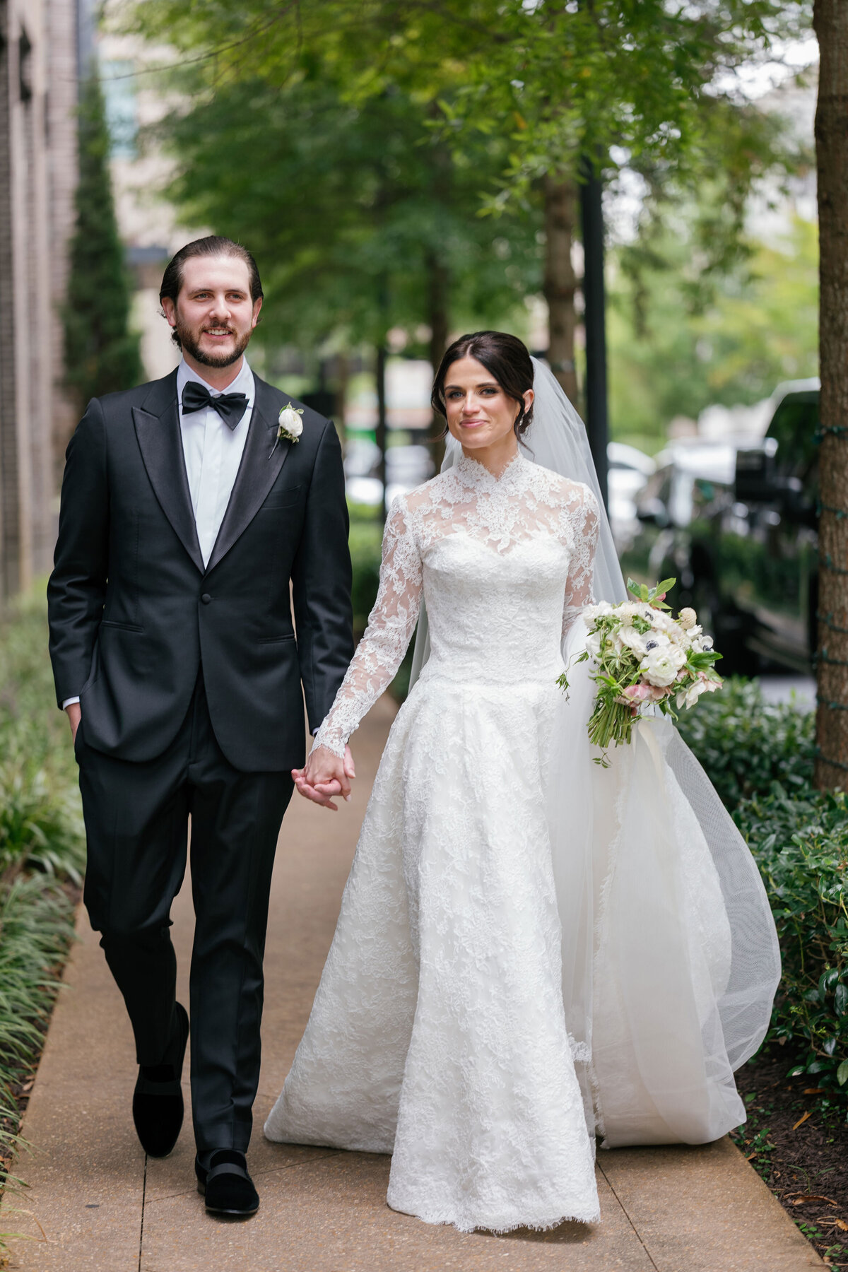 Hotel-Avalon-Wedding_0053
