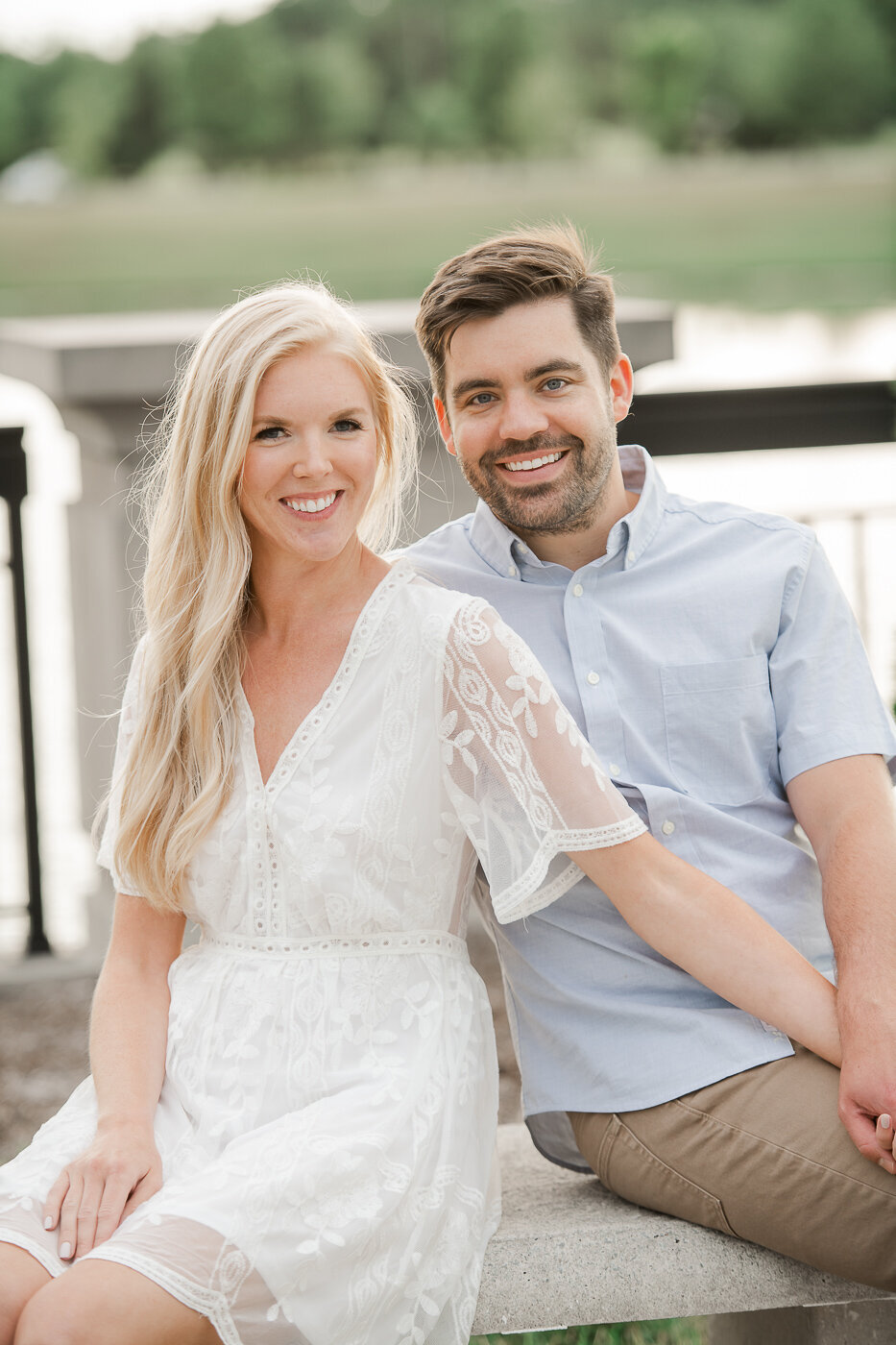 carmel-indiana-catholic-engagement-photographer-summer-coxhall-gardens-25